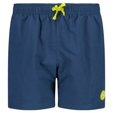 Nohavice CAMPAGNOLO KID SHORTS