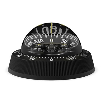 Silva Compass 85 Ø85 mm