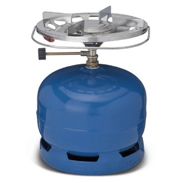 Hornillo Primus FRIGG PROPANO 2200 W