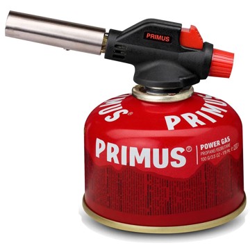 Accesorio Primus FIRE STARTER