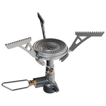 Hornillo Primus MICRON III