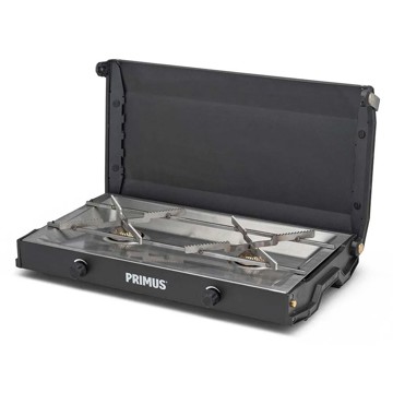 Hornillo Primus KINJIA