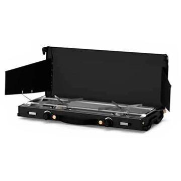 Hornillo Primus ALIKA