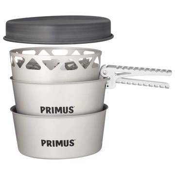 Hornillo Primus ESSENTIAL 2,3l