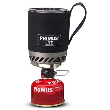 Hornillo Primus LITE STOVE SYSTEM ½ l