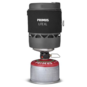 Hornillo Primus LITE STOVE SYSTEM XL