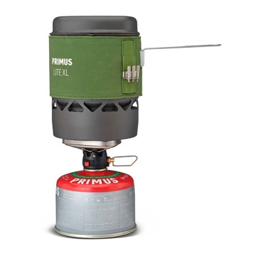 Hornillo Primus LITE XL SYSTEM