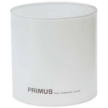 Pót Primus Cristal Para Mimer, Duo, Frej