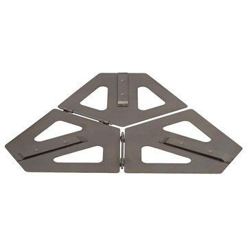 Accesorio Primus PAW TI