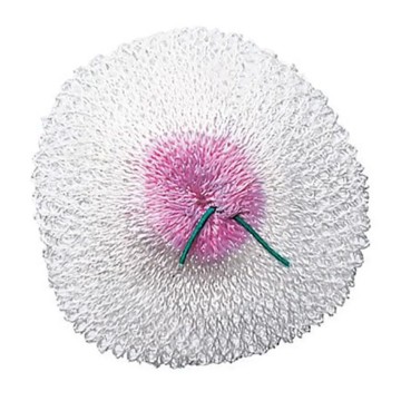 Tillbehör Primus de incandescencia