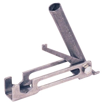 Accesorio Primus TOOL para Omni-Multi-Varifuel