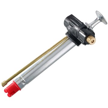 Tillbehör Primus Om-Mult-Gra