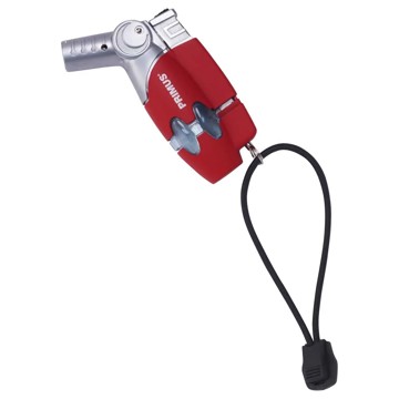 Accesorio Primus POWER LIGHTER Red