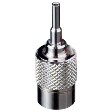 Accesorio Primus FILLING