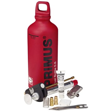Hornillo Primus MULTIFUEL KIT MF EF