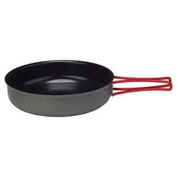Pánev Na Smažení Primus Litech Frying Pan Small