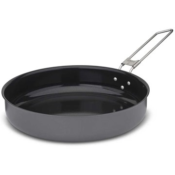 Stekpanna Primus Litech Frying Pan Large