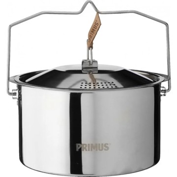 Naběračka Primus Campfire Pot 3 L