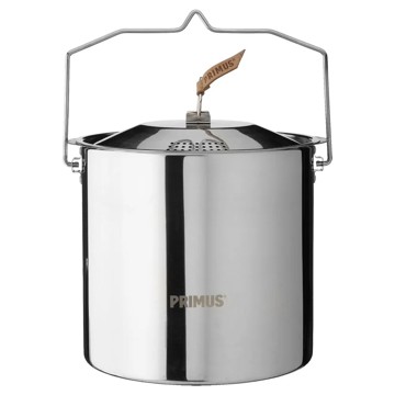 Naběračka Primus Campfire 5 L