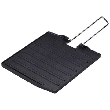 Stekpanna Primus Griddle Plate