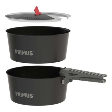 Naběračka Primus Litech Pot Set 1,3 L