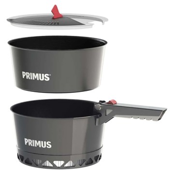 Naběračka Primus Primetech Pot Set 2.3L