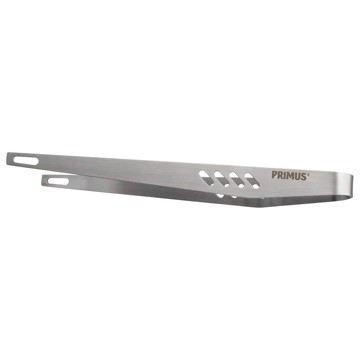 Accesorio Primus CAMPFIRE TONGS