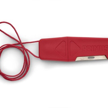 Accessoires Primus Ignition Steel Large