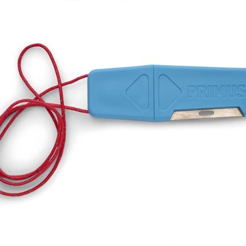 Kiegészítő Primus Ignition Steel Large Blue