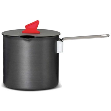 Naběračka Primus Trek Pot 0,6 L