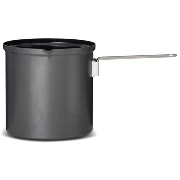 Naběračka Primus Trek Pot 1 L