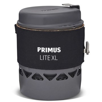 Naběračka Primus Lite Xl 1,0 L 