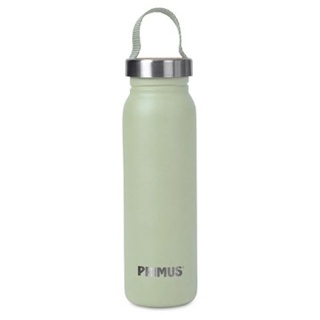 Primus Bottle KLUNKEN 0,7 l