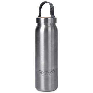 Primus Bottle KLUNKEN VACUUM BOTTLE 0,5 l