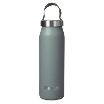 Primus Bottle KLUNKEN VACUUM BOTTLE 0,5 l