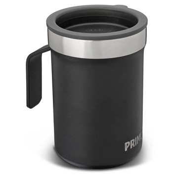 Primus Mug KOPPEN MUG 0,3 l