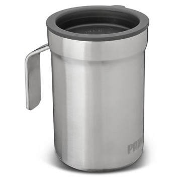 Primus Mug MUG 0,3 l S-S
