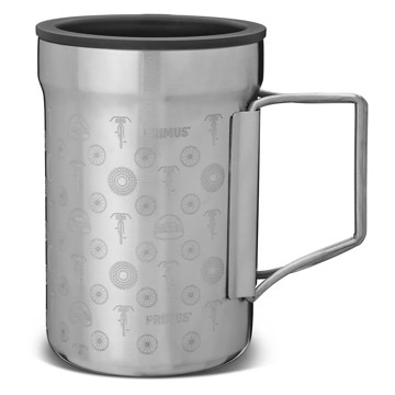 Primus Mug MUG 0,3 l