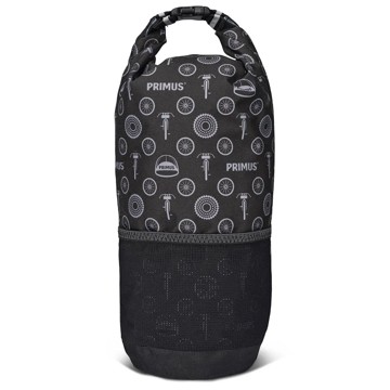 Taška Primus Rolltop Bag 3,5 L Feed Zone