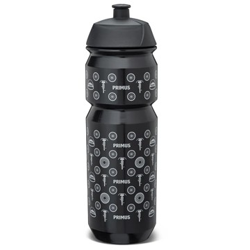 Bidon Primus 0,75 l Feed Zone