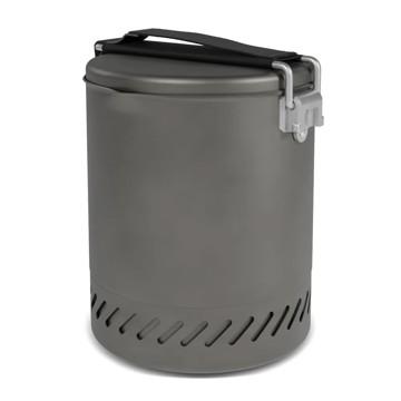 Naběračka Primus Ulti 1,7 L