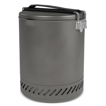 Naběračka Primus Ulti Pot 2,5 L