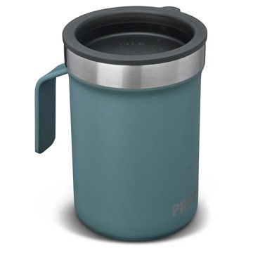 Primus Mug KOPPEN MUG 0,3 l
