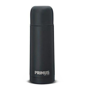Primus Thermos CLASSIC VACUUM 0,35 l