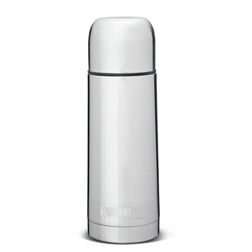 Primus Thermos CLASSIC VACUUM 0,35 l Stainless Steel
