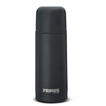 Primus Thermos CLASSIC VACUUM 0,5 l