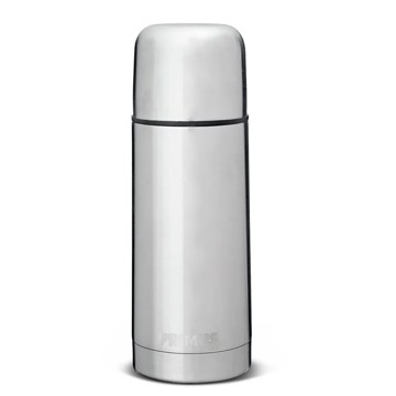 Primus Thermos CLASSIC VACUUM 0,5 l