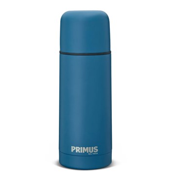 Primus Thermos CLASSIC VACUUM 0,5 l Summit Blue