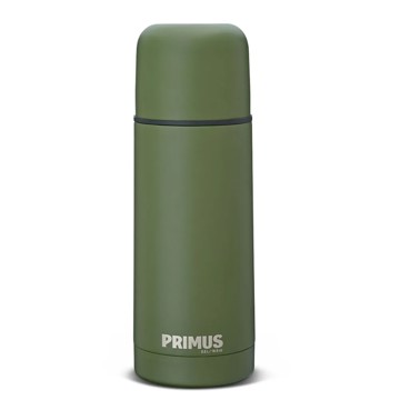 Primus Thermos CLASSIC VACUUM 0,5 l Olive Drab Green