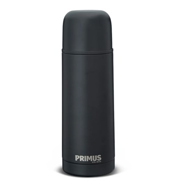 Primus Thermos CLASSIC VACUUM 0,75 l